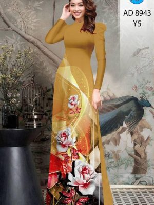 1619081906 358 vai ao dai dep (11)